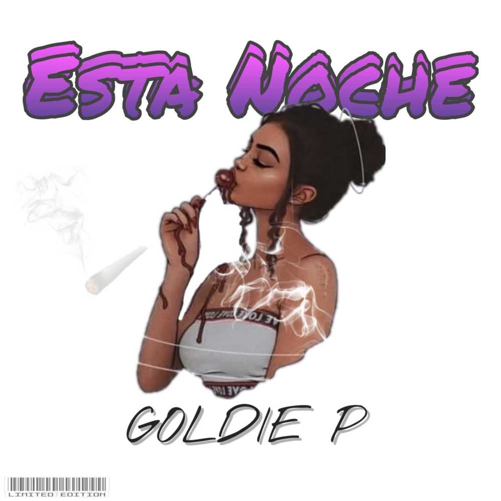Esta Noche