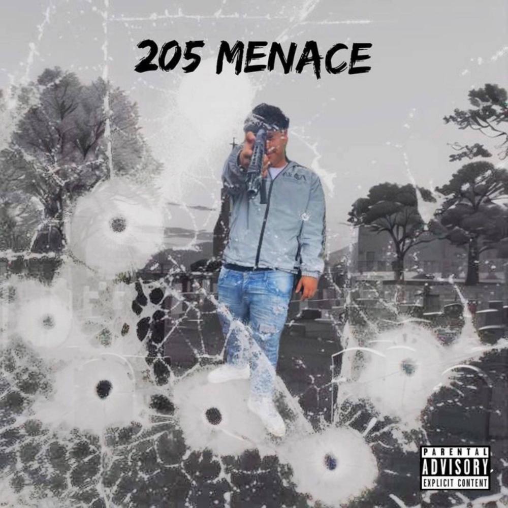 Pop out (feat. Luh cobra & Crosstenth Yungin 2x) (Explicit)