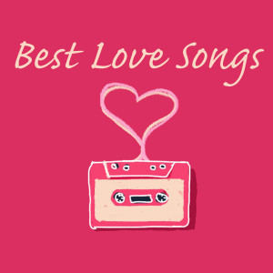 Listen to Everlasting Love song with lyrics from The Love Affair