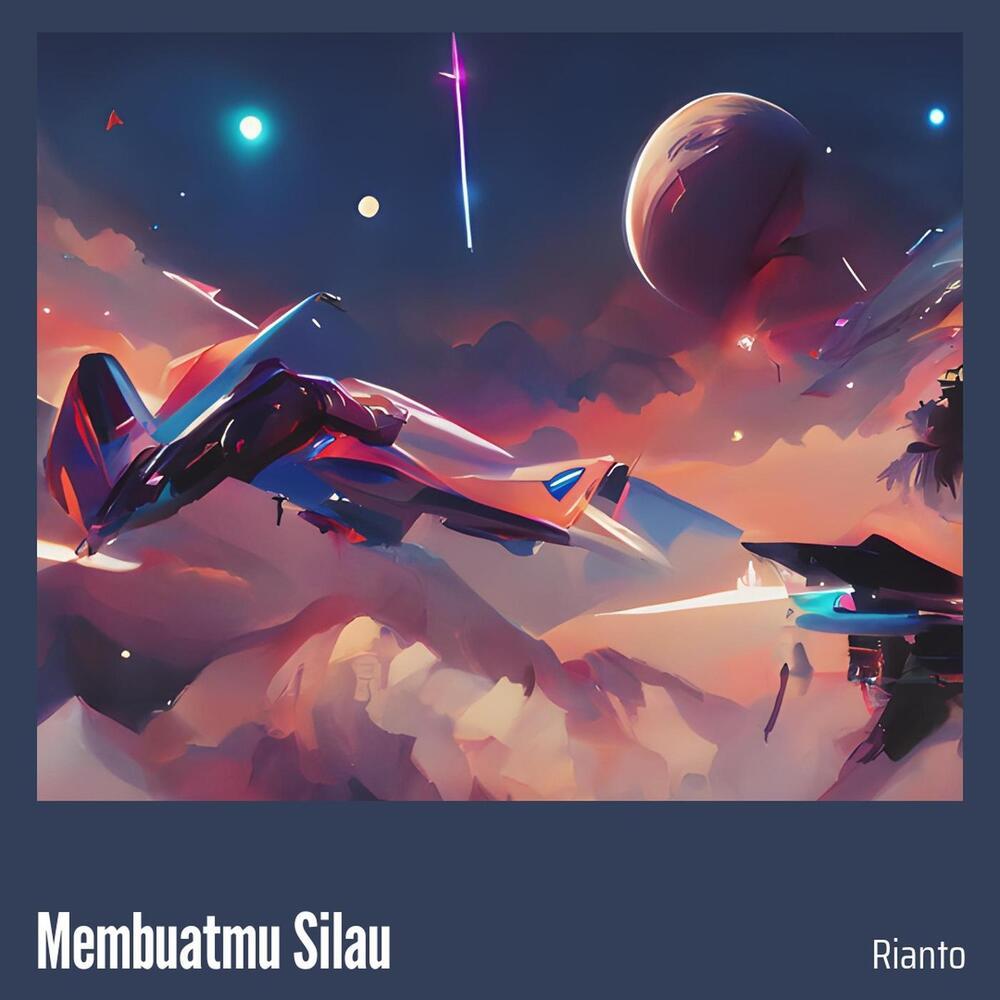 Untuk Belajar