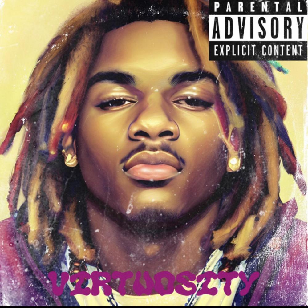 Trap Shii (feat. Dave, Simba & Lil Jerm) (Explicit)