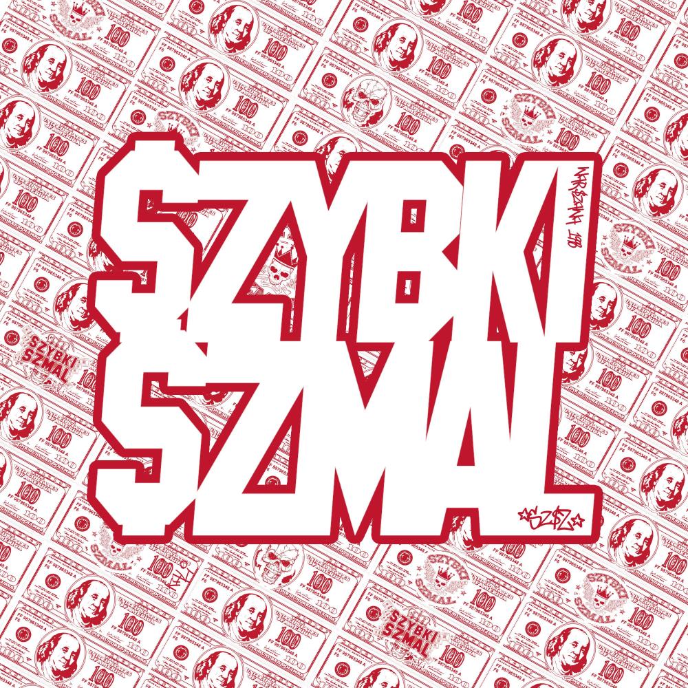 Wygramy to (feat. 2$Z Kali) (Explicit)