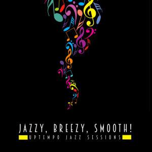 ดาวน์โหลดและฟังเพลง Bowery Jam พร้อมเนื้อเพลงจาก Luigi Seviroli
