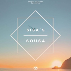 Album Sisa's from Sousa