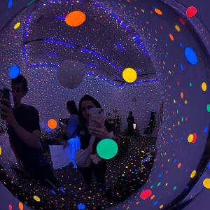 Eroa的專輯we leavin