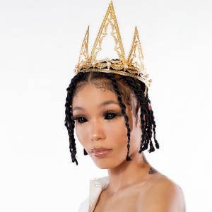 收聽Coi Leray的Messy歌詞歌曲