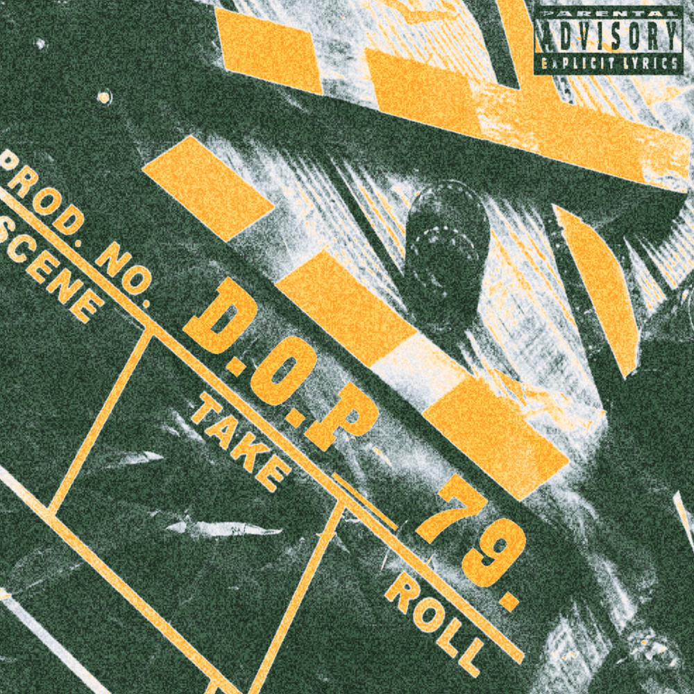 Take (Explicit)
