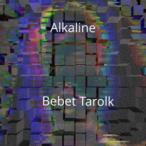 Album Bebet Tarolk from 