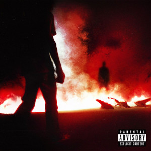 收聽Patron的Krvavo (Explicit)歌詞歌曲