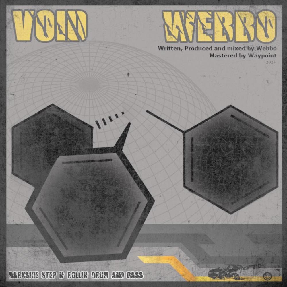 Void