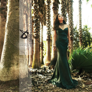 Dengarkan Song For Me lagu dari Park Lena dengan lirik