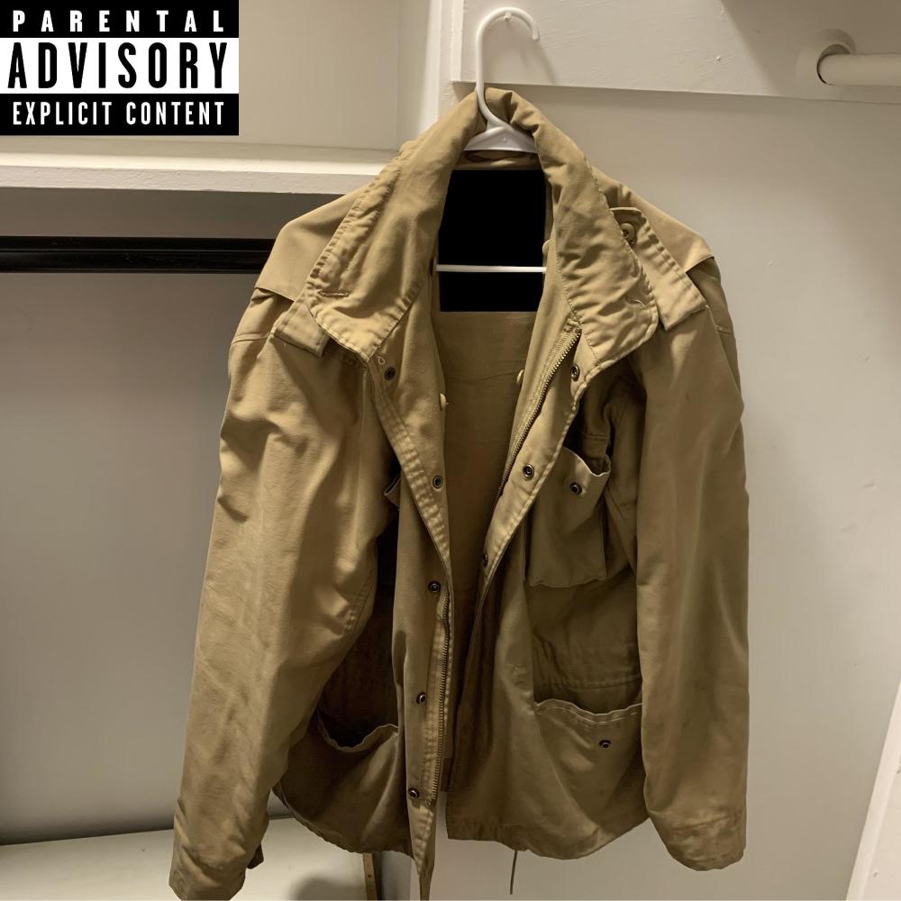 DPDR (Explicit)
