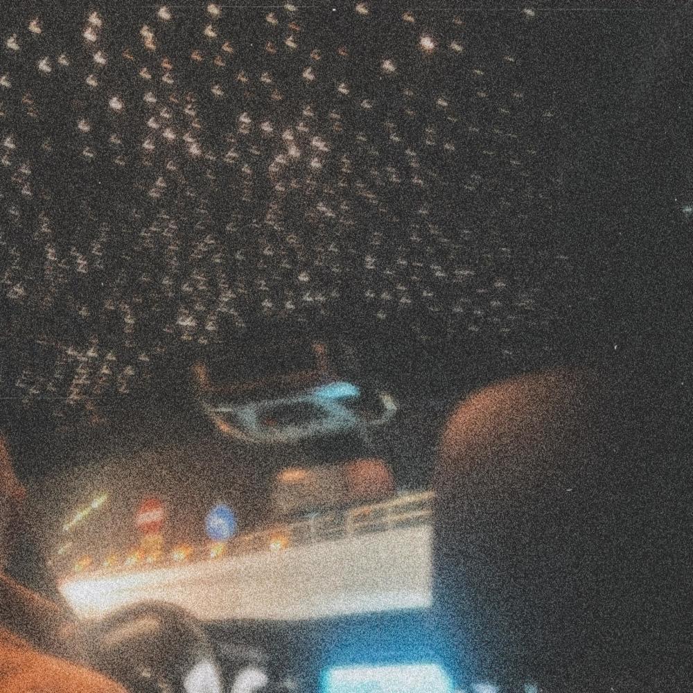 R R (Explicit)