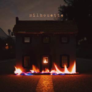 Indy June的專輯Silhouette