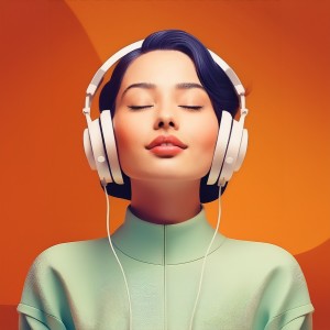 ดาวน์โหลดและฟังเพลง Líneas De Bajo Para Aliviar El Alma Cansada พร้อมเนื้อเพลงจาก Pase Meteorológico