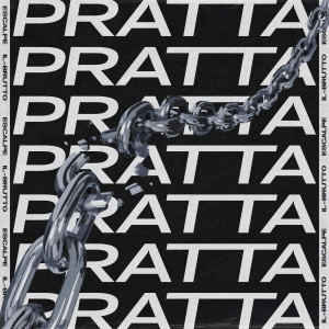 Album Pratta (Explicit) from Il-Brutto