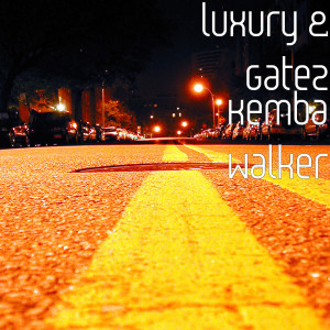 Listen to Kemba Walker (Explicit) song with lyrics from Luxury