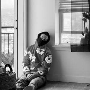 收聽Official King Sway的I Like It (Explicit)歌詞歌曲