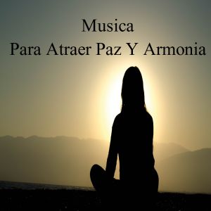 Listen to Enamorate De Ti. song with lyrics from Para Relajarse