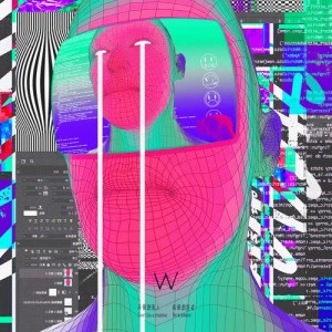 收聽W野狗音樂艙的隨時野狗DISCO (feat. 紅豆)歌詞歌曲
