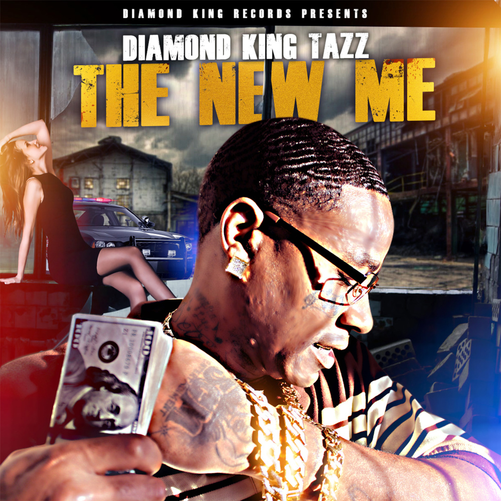 They Know (Explicit)