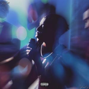 ดาวน์โหลดและฟังเพลง How Long? (feat. Modius) (Explicit) พร้อมเนื้อเพลงจาก Prince Inspiration