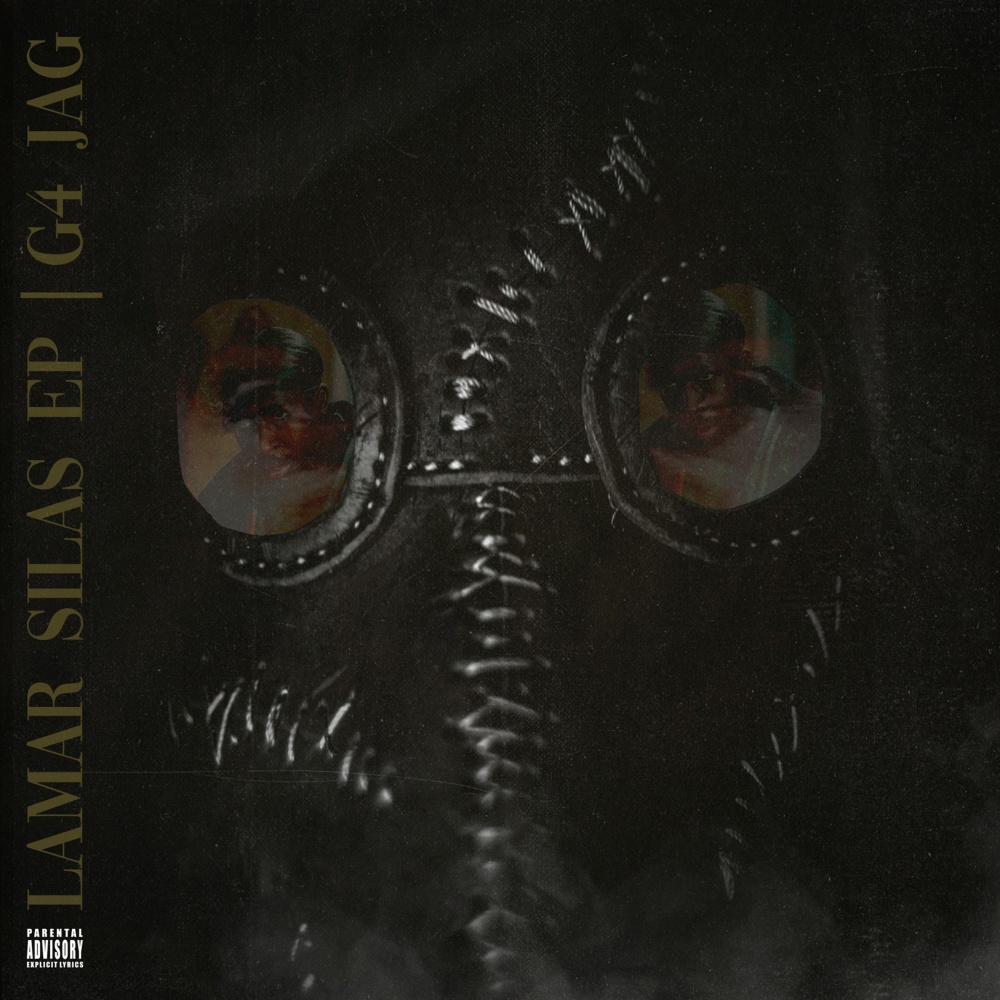 Pardon Me (feat. T.F & L-Biz) (Explicit)