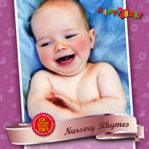 ดาวน์โหลดและฟังเพลง The Mill พร้อมเนื้อเพลงจาก Happy Baby