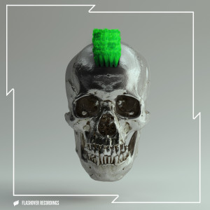 Listen to Punk song with lyrics from Ferry Corsten