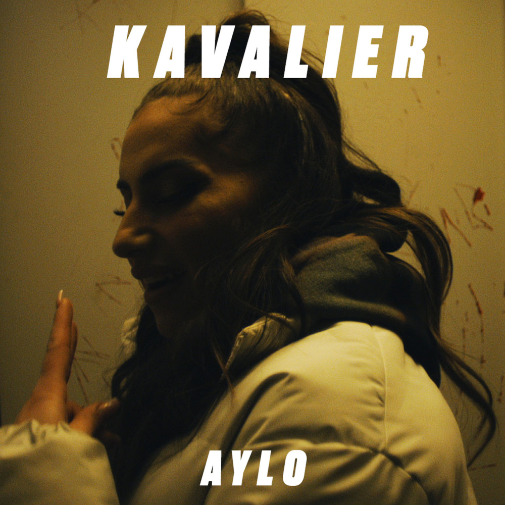 Kavalier (Explicit)