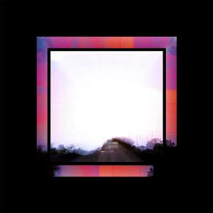 Listen to Jungle(feat. Laika & Evander) (Explicit) song with lyrics from Drapes