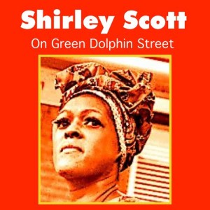 ดาวน์โหลดและฟังเพลง Baby, It's Cold Outside พร้อมเนื้อเพลงจาก Shirley Scott