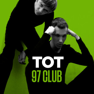 Tot的專輯97 Club