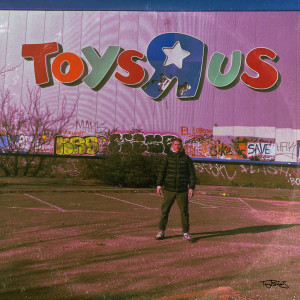 Listen to Fire Dawg song with lyrics from Tony Bones The Producer