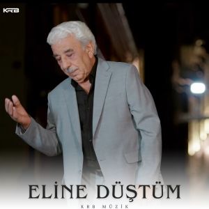 收听Mustafa Yavuz的Eline Düştüm歌词歌曲