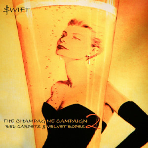 ดาวน์โหลดและฟังเพลง Polo (Explicit) พร้อมเนื้อเพลงจาก Swift