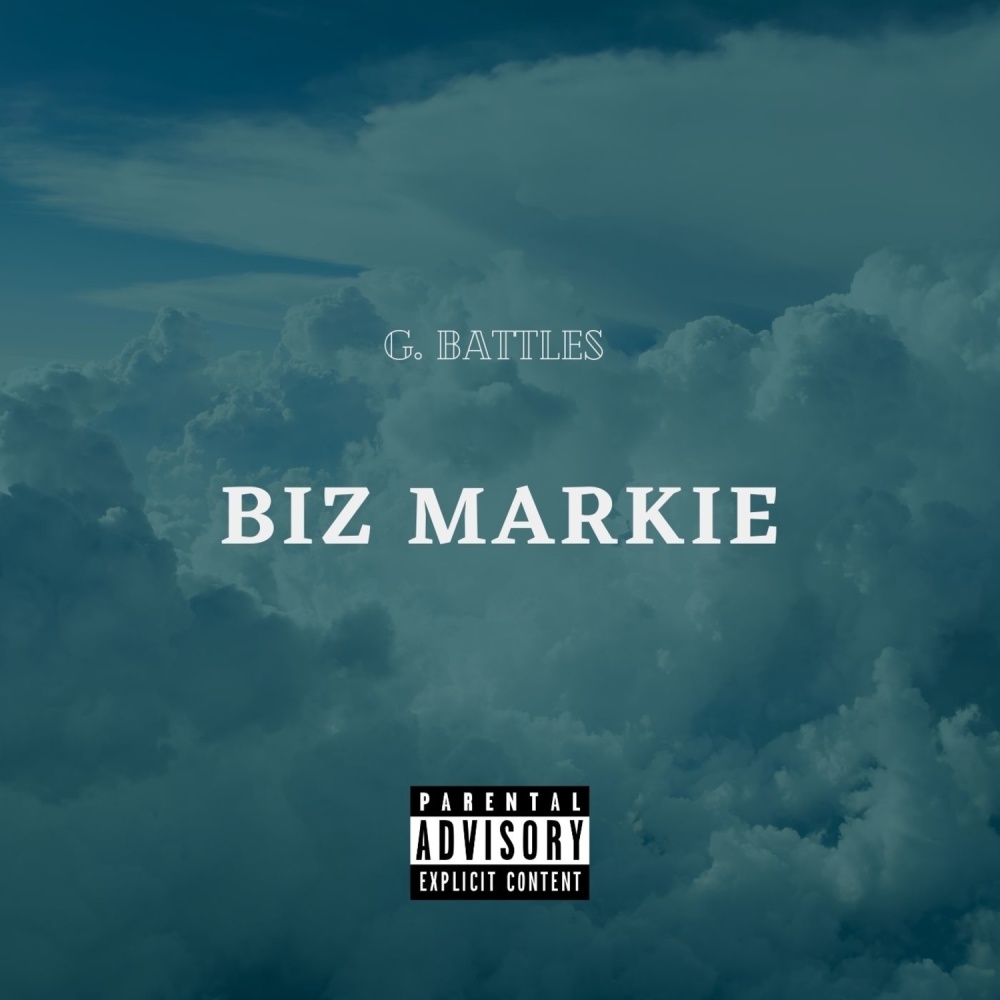 Biz Markie (Explicit)