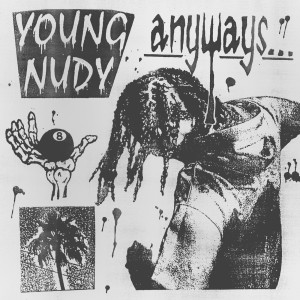 收聽Young Nudy的GTA Lyfestyle (Explicit)歌詞歌曲
