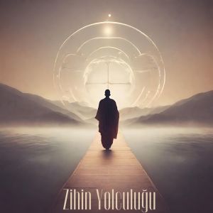 Rahatlatıcı Müzik Terapi的专辑Zihin Yolculuğu (Yeni Çağın Sesiyle Huzurun Keşfi)