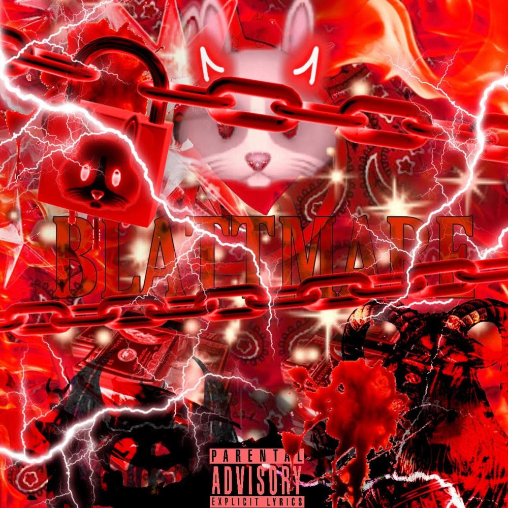 Heist (Explicit)