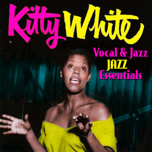 ดาวน์โหลดและฟังเพลง Summer in the City พร้อมเนื้อเพลงจาก Kitty White