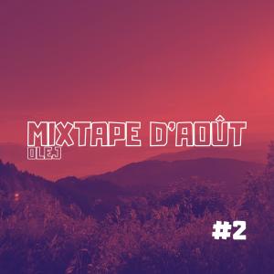อัลบัม FREESTYLE D'AOÛT 2 (Explicit) ศิลปิน 