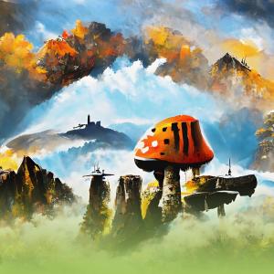 收聽Ricardo Augusto的Your Laughter In The Quiet歌詞歌曲