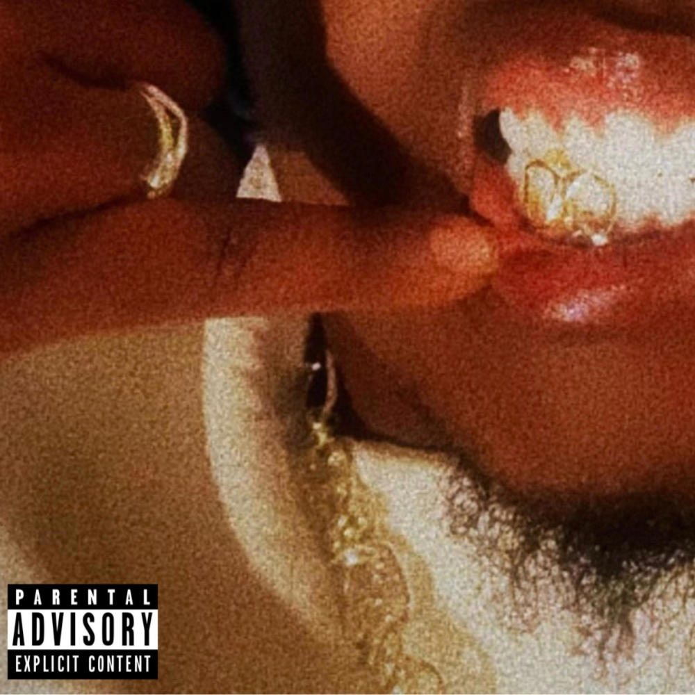 Hit The Deli pt. 6 (feat. Chan Gellatto) (Explicit)