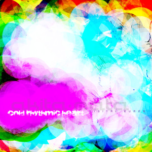 收聽Akita Mata的Coldplay歌詞歌曲
