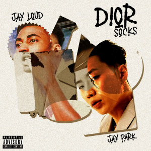 收聽Jay Loud的Dior Socks (其他)歌詞歌曲