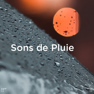 Listen to 环境声音 song with lyrics from Rain Sounds