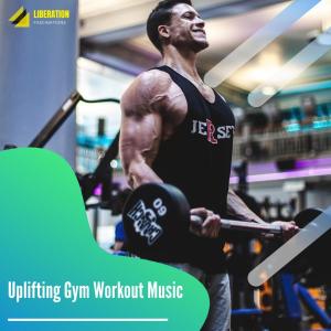 Listen to Jungle Tech song with lyrics from Advic - D