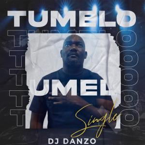 DJ Danzo的專輯Tumelo (feat. Poetic Leestar)