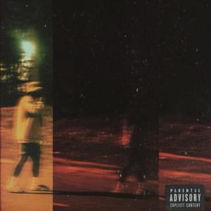 Woody Grassella的專輯HOLUP RQ (Explicit)